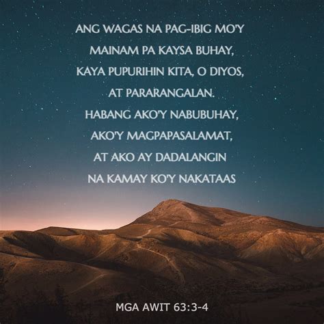 spoken poetry pag ibig ng diyos na walang tugma